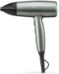 BaByliss D581E