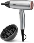 BaByliss D580DE