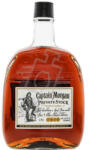 Captain Morgan Private Stock 1,75 l 40%