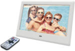 Sencor SDF 782 WH