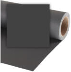 Manfrotto Colorama CO868