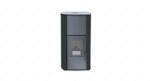 WENTOREX Garlate PS-H 13 grey (126515000P12G)
