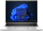 HP EliteBook 835 G10 8R0G9EC Notebook