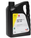 TotalEnergies Opel C1 0W-30 5 l