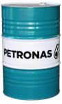 PETRONAS Syntium X C2/C3 5W-30 200 l
