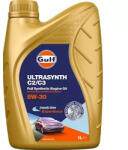 Gulf Ultrasynth C2/C3 5W-30 1 l