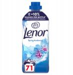 Lenor Spring Awakening öblítő 1,491 l