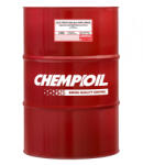 Chempioil 9106 CH-6 Truck Ultra ECO UHPD 10W-40 (208 L)