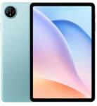 DOOGEE Tab A9 blue Tablete