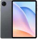 DOOGEE Tab A9 grey Tablete
