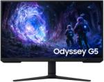 Samsung Odyssey G5 S27FG510EU Monitor