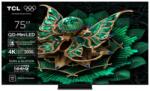 TCL 75MQLED85K