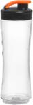 Electrolux Recipient blender Electrolux Sport ESB2400, 600 ml (SBEB1)