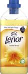 Lenor Summer Breeze öblítő 1,491 l