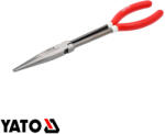 TOYA YT-20410 Cleste