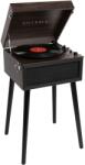Victrola Liberty Brown (5060647650889)