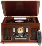 Victrola Navigator Brown (VTA-600-MAH-INT)