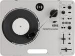 KORG Handytraxx Play Grey (KRHDTRXPL)