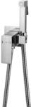 Mexen Cube 7599150-00