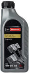 Motorcraft Ford A5 5W-30 1 l