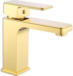 Mexen Cetus 744300-50