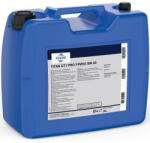 FUCHS Titan GT1 Pro FPW03 5W-30 20 l