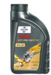 FUCHS Titan GT1 PRO RN17 FE 0W-20 1 l