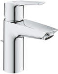 GROHE 32559002