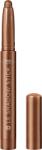 L'Oréal PARIS Shadow Stick 230 Magnetic Bronze 1.4 g
