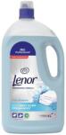 Lenor Professional Sea Breeze öblítő 4 l