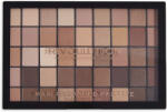 Revolution Beauty Maxi Re-Loaded Nudes 60 35 g