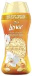 Lenor Gold Orchid & Vanilla illatgyöngyök 195 g