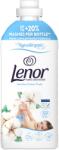 Lenor Sensitive Cotton Fresh 1,239 l
