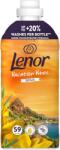 Lenor Vacation Vibes Sicilia öblítő 1,239 l