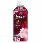 Lenor Ruby Jasmine öblítő 1,239 l