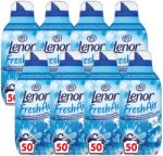 Lenor Fresh Air Wind öblítő 700 ml