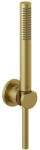 Kludi Nova Fonte Puristic 20850N0-15