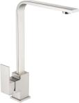 Mexen Liv 672100-99