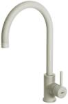Elleci Cloud Granitek G39 Bianco (MGKCLO39)