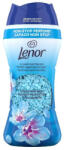 Lenor Spring Awakening illatgyöngyök 195 g