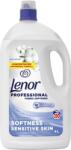 Lenor Professional Soft Cotton öblítő 4 l