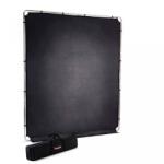 Manfrotto Ezyframe Vintage 2x2,3 m ón LB7937