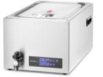 Gastronomy Plus SousVideTools Compact 28 l SVT-01004