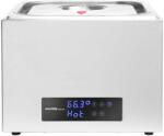 Gastronomy Plus SousVideTools Compact 14 l SVT-01003
