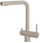 Elleci Tourmaline Plus Granitek G51 (MGKTOP51)