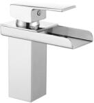 Mexen Hydra 744900-00