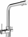 Mexen Duero 671600-00