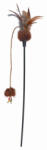 TRIXIE Tollas labdás macskapeca 54 cm 45741