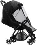 YOOP Plasa Insecte Carucior HAMILTON (HAM065306) - edanco
