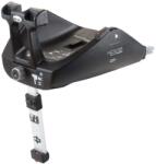  Baza Isofix pt Scaun auto Jane Koos (41992051)